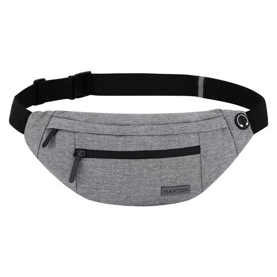 Maxtop fanny pack hot sale