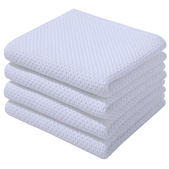 https://www.getuscart.com/images/thumbs/1125151_homaxy-100-cotton-waffle-weave-kitchen-dish-towels-ultra-soft-absorbent-quick-drying-cleaning-towel-_550.jpeg