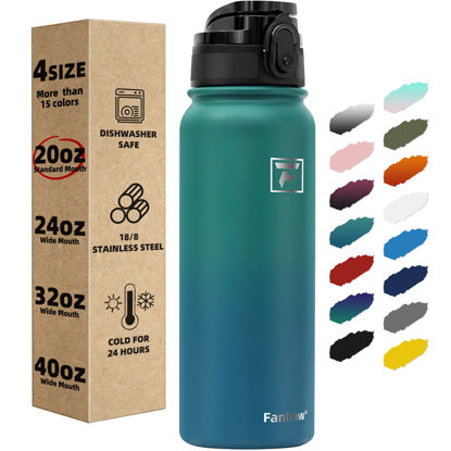 https://www.getuscart.com/images/thumbs/1125202_fanhaw-insulated-water-bottle-with-chug-lid-20-oz-double-wall-vacuum-stainless-steel-reusable-leak-s_415.jpeg