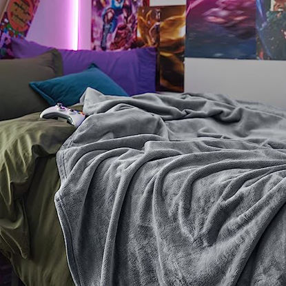 https://www.getuscart.com/images/thumbs/1125214_bedsure-fleece-blanket-twin-blanket-grey-300gsm-soft-lightweight-plush-cozy-twin-xl-blankets-for-bed_415.jpeg