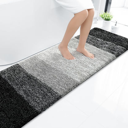 https://www.getuscart.com/images/thumbs/1125250_olanly-luxury-bathroom-rug-mat-extra-soft-and-absorbent-microfiber-bath-rugs-non-slip-plush-shaggy-b_415.jpeg