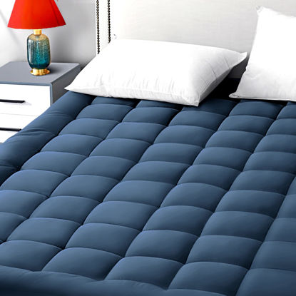 https://www.getuscart.com/images/thumbs/1125253_easeland-queen-size-mattress-pad-pillow-top-mattress-cover-quilted-fitted-mattress-protector-8-21-de_415.jpeg