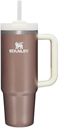 https://www.getuscart.com/images/thumbs/1125283_stanley-quencher-h20-flowstate-stainless-steel-vacuum-insulated-tumbler-with-lid-and-straw-for-water_415.jpeg