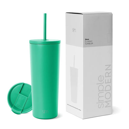https://www.getuscart.com/images/thumbs/1125313_simple-modern-insulated-tumbler-with-lid-and-straw-iced-coffee-cup-reusable-stainless-steel-water-bo_415.jpeg