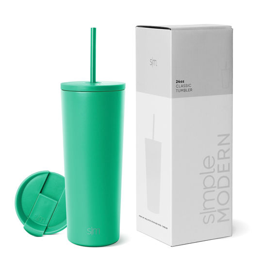 Simple Modern  Stainless Steel Drinkware 