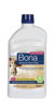 Picture of Bona Hardwood Floor Polish, High Gloss, 32 Fl Oz