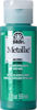 Picture of FolkArt K491 Acrylic Paint, 2 Fl Oz (Pack of 1), Green