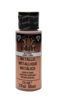 Picture of FolkArt Copper Acrylic Paint, 2 Fl Oz (Pack of 1)