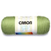 Picture of Caron Simply Soft Collection Yarn, 6oz, Gauge 4 Medium, 100% Acrylic- Pistachio - Machine Wash & Dry