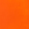 Picture of Liquitex BASICS Acrylic Paint, 400ml (13.5-oz) Bottle, Cadmium Orange Hue