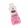 Picture of Rit Dye Liquid - Wide Selection of Colors - 8 Oz. (Petal Pink)