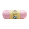 Picture of Caron Simply Soft Soft Pink Yarn - 3 Pack of 170g/6oz - Acrylic - 4 Medium (Worsted) - 315 Yards - Knitting/Crochet