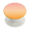 Picture of PopSockets Phone Grip with Expanding Kickstand, PopSockets for Phone - Sherbert Sunset