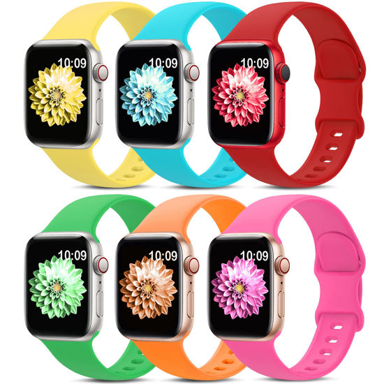 Is iwatch 3 discount waterproof