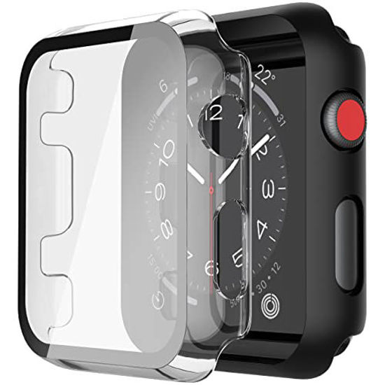 Apple watch series outlet 3 protective case 42mm