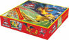 Picture of PokemonTCG: Pokemon Battle Academy, Multicolor