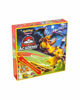 Picture of PokemonTCG: Pokemon Battle Academy, Multicolor