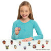 Picture of Disney Doorables Villain Collection Peek, Includes 12 Exclusive Mini Figures, Styles May Vary, Amazon Exclusive, by Just Play