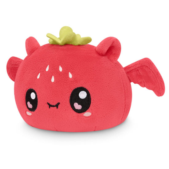 GetUSCart- TeeTurtle - The Original Reversible Bat Plushie - Kawaii ...