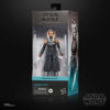 Picture of STAR WARS The Black Series Ahsoka Tano, Ahsoka 6-Inch Action Figures, Ages 4 and Up