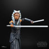 Picture of STAR WARS The Black Series Ahsoka Tano, Ahsoka 6-Inch Action Figures, Ages 4 and Up