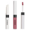 Picture of COVERGIRL Outlast All-Day Lip Color With Topcoat, Always Rosy