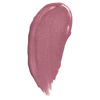 Picture of COVERGIRL Outlast All-Day Lip Color With Topcoat, Always Rosy