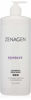 Picture of Zenagen Revolve Thickening and Hair Loss Shampoo Treatment for Men, 32 oz.