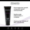 Picture of Zenagen Revolve Thickening and Hair Loss Shampoo Treatment for Men, 32 oz.