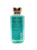 Picture of Bath & Body Works Shower Gel Wash 8 Ounce At The Beach