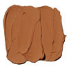 Picture of e.l.f. Flawless Finish Foundation, Lightweight & Medium Coverage, Semi-Matte Finish, Caramel, 0.68 Fl Oz (20mL)