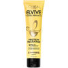 Picture of L'Oreal Paris Elvive Total Repair 5 Protein Recharge Leave In Conditioner Treatment and Heat Protectant, 5.1 Ounce