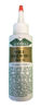 Picture of Wild Growth Hair Oil 118Ml (Pack Of 3)