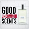 Picture of Cremo Blue Cedar & Cypress Cologne Spray, A Woodsy Scent with Notes of Lemon Leaf, Cypress and Cedar, 3.4 Fl Oz