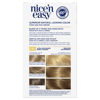 Picture of Clairol Nice'n Easy Permanent Hair Dye, 11 Ultra Light Blonde Hair Color, 6.26 Fl Oz (Pack of 3)