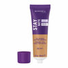 Picture of Rimmel Stay Matte Foundation, Buff, 1 Fluid Ounce