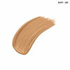 Picture of Rimmel Stay Matte Foundation, Buff, 1 Fluid Ounce