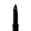 Picture of Wet n Wild Ultimate Eyebrow Retractable Definer Pencil, Dark Brown, Dual-Sided, Fine Tip, Shapes, Defines, Fills Brows Makeup