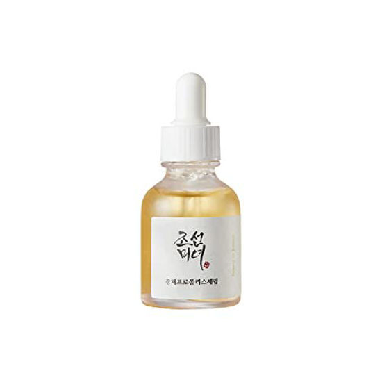 Picture of Beauty of Joseon Serum Line Glow Serum Propolis + Niacinamide