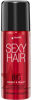 Picture of SexyHair Big Spray & Play Volumizing Hairspray Travel Size, 1.5 Oz | Hold and Shine | Up to 72 Hour Humidity Resistance | All Hair Types