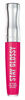 Picture of Rimmel Stay Glossy 6HR Lip Gloss, The Future is Pink, 0.18 Fl Oz (Pack of 1)