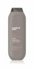 Picture of Method Men 2-in-1 Shampoo + Conditioner; Cedar + Cypress; Pack Of 6; Cedar & Cypress; 6 Count