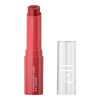 Picture of e.l.f. Hydrating Core Lip Shine, Conditioning & Nourishing Lip Balm, Sheer Color Tinted Chapstick, Joyful, 0.09 Oz