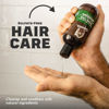 Picture of Dr. Squatch Pine Tar Hair Care Kit