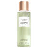 Picture of Victoria's Secret Cucumber and Green Tea Body Mist for Women, Perfume with Notes of Cucumber and Green Tea, Womens Body Spray, Fresh Clean and Pretty Women’s Fragrance - 250 ml / 8.4 oz