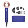 Picture of Special Edition Dyson Supersonic™ Hair Dryer, Vinca Blue