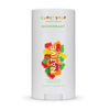 Picture of Native Limited Edition Gummy Bears Deodorant , 2.65 Ounce (Pack of 1) , 0.26 pounds