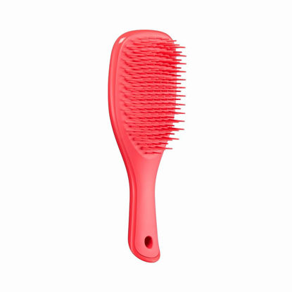 Picture of Tangle Teezer The Ultimate Detangler Mini Pink Punch