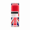 Picture of Tangle Teezer The Ultimate Detangler Mini Pink Punch