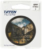 Picture of Tiffen 49mm 8 Filter (Yellow)